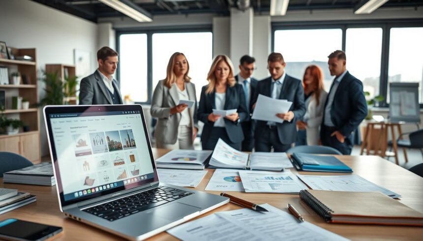 E-Commerce Recht Deutschland Onlineshop