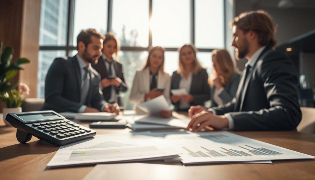 Eigenkapital Immobilienkauf Berechnung Eigenkapital Immobilienkauf Berechnung