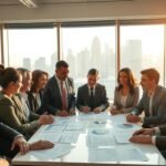 Finanzwissen und Verbraucherschutz bei Versicherungen und Immobilien