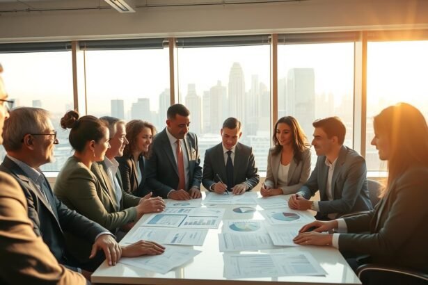 Finanzwissen und Verbraucherschutz bei Versicherungen und Immobilien