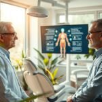 Ganzheitliche Zahnmedizin Behandlung