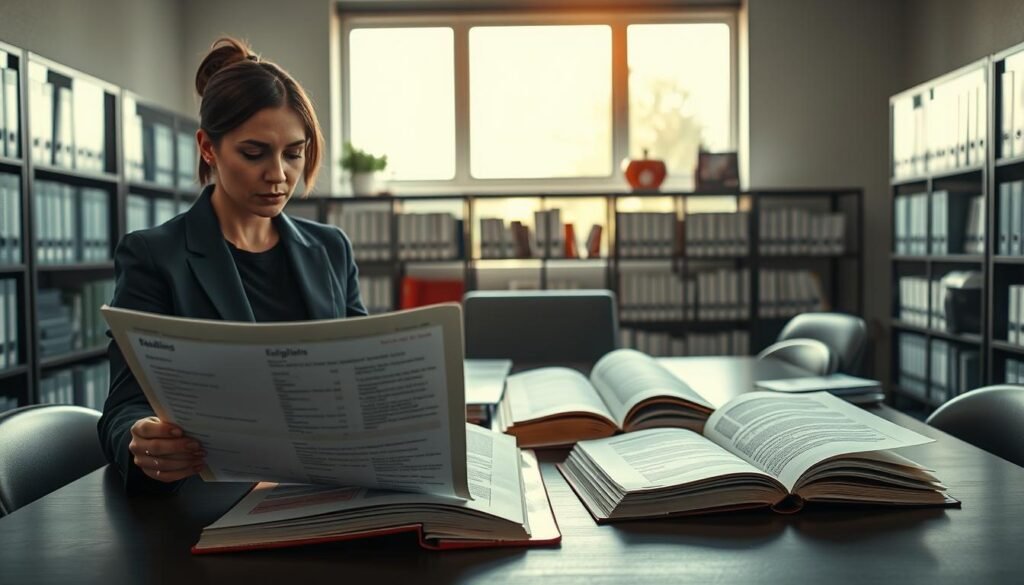 Gesetzliche Grundlagen Lebensmittelinformationsverordnung für Abnehm-Produkte Gesetzliche Grundlagen Lebensmittelinformationsverordnung für Abnehm-Produkte