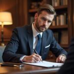 Rechtliche Aspekte bei Sonderanfertigungen im Hotelgewerbe