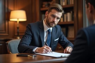Rechtliche Aspekte bei Sonderanfertigungen im Hotelgewerbe
