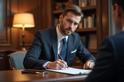 Rechtliche Aspekte bei Sonderanfertigungen im Hotelgewerbe