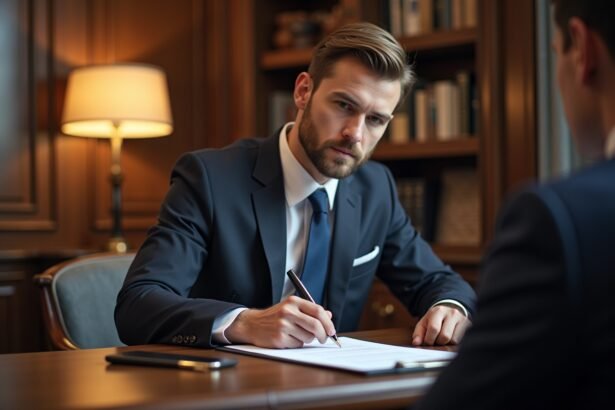 Rechtliche Aspekte bei Sonderanfertigungen im Hotelgewerbe
