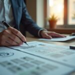 Rechtliche Aspekte beim Immobilienerwerb 2026