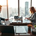 Immobilienkauf Tipps für erfolgreichen Immobilienerwerb