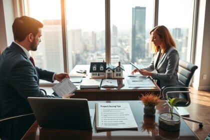 Immobilienkauf Tipps für erfolgreichen Immobilienerwerb