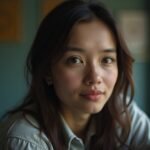 Rechtliche Aspekte beim Immobilienverkauf 2026