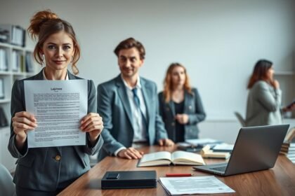 Kriegsdienstverweigerung rechtliche Grundlagen