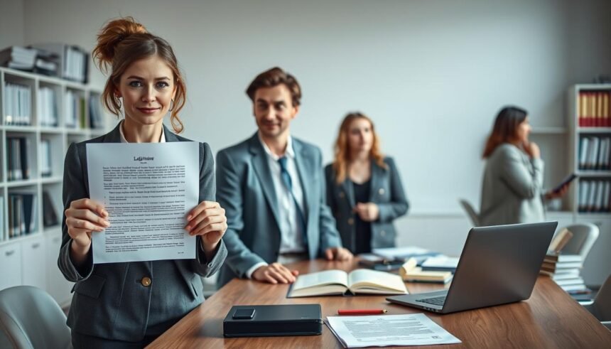 Kriegsdienstverweigerung rechtliche Grundlagen