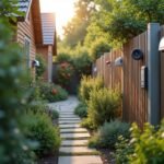 Gartensicherheit 2026: Rechtliche Aspekte schützen