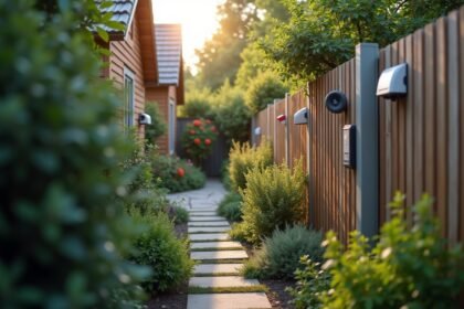 Gartensicherheit 2026: Rechtliche Aspekte schützen