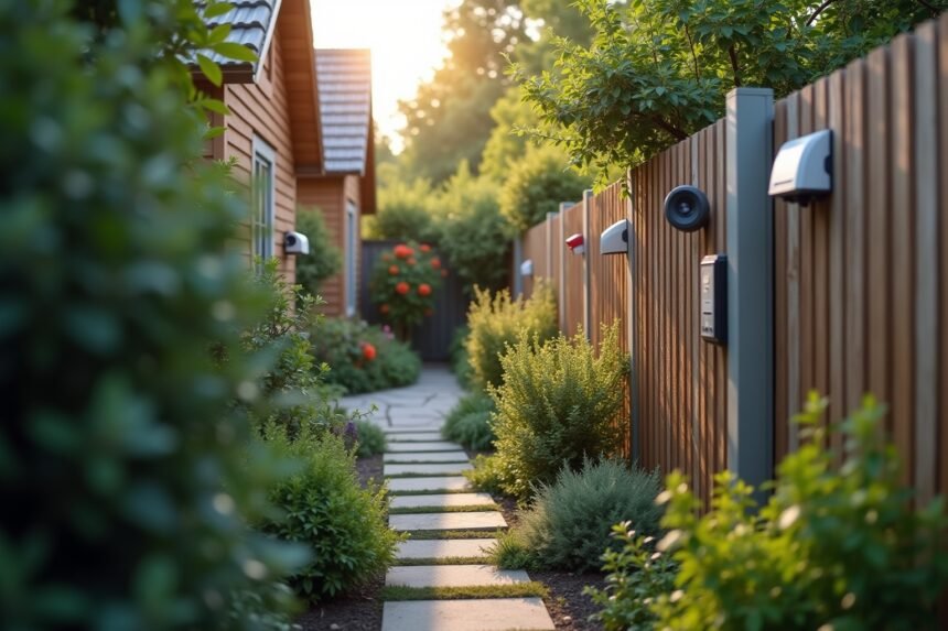 Gartensicherheit 2026: Rechtliche Aspekte schützen