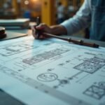 Rechtliche Rahmenbedingungen in der Maschinenproduktion