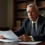 Mietbeendigung: Rechtliche Aspekte der Wohnungsauflösung