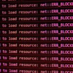 Netzsperren gegen rechtswidrige Online-Inhalte