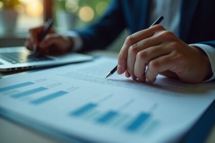 Rechtliche Aspekte von Online-Banking: Was Sie wissen sollten