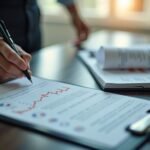 Die Outsourcing-Checkliste für Unternehmensservices