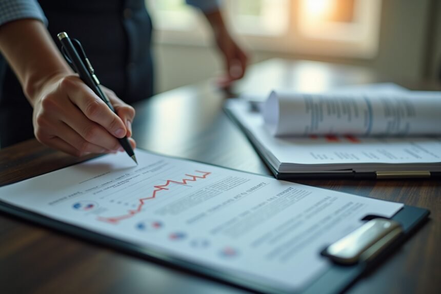 Die Outsourcing-Checkliste für Unternehmensservices