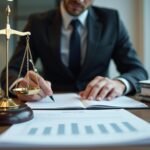 Rechtliche Aspekte beim Aufbau unternehmerischer Skills