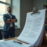 Rechtliche Aspekte bei der Gestaltung von Innenräumen