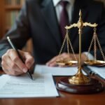 Rechtsschutz bei Privatinsolvenz: Ihre Optionen
