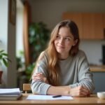 Rechtssicher wohnen: Design-Ideen für alle Budgets