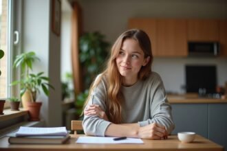 Rechtssicher wohnen: Design-Ideen für alle Budgets