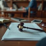 Rechtliche Rahmenbedingungen regenerativer Therapien