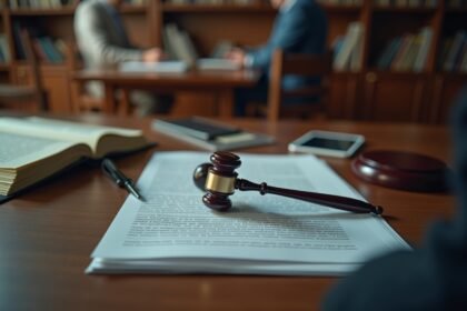 Rechtliche Rahmenbedingungen regenerativer Therapien
