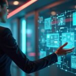 Die Zukunft des Social Media Recruitings: Trends 2026