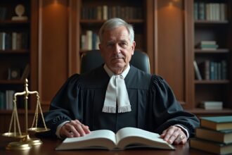 Rechtsschutz bei Gewissensentscheidungen im Staat