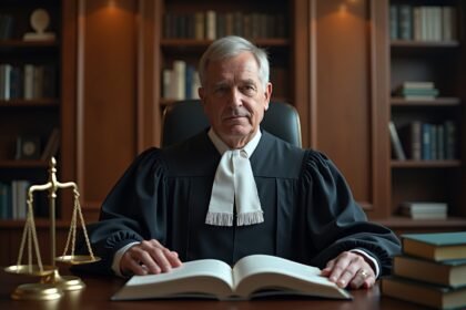 Rechtsschutz bei Gewissensentscheidungen im Staat
