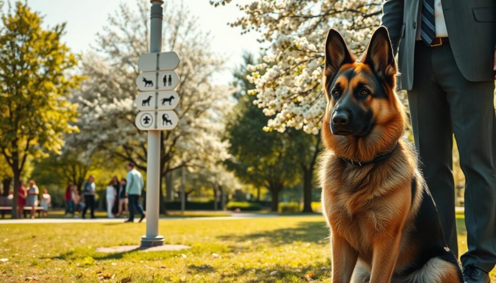 Tierschutzgesetz Hundehaltung Deutschland Tierschutzgesetz Hundehaltung Deutschland