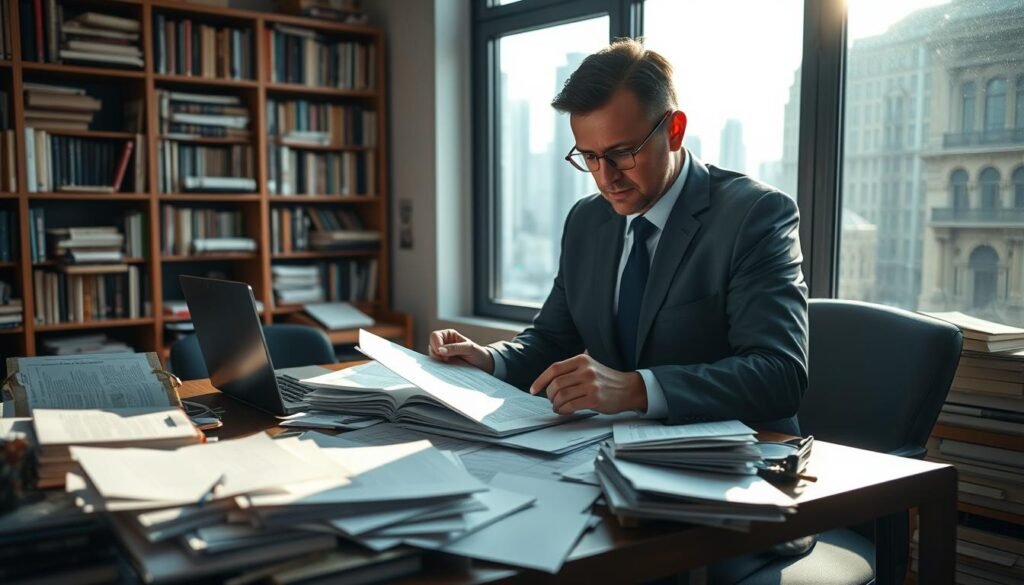 Unabhängigkeit im Journalismus und redaktionelle Freiheit Unabhängigkeit im Journalismus und redaktionelle Freiheit