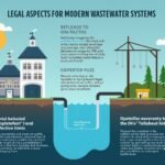 Rechtliche Aspekte moderner Abwassersysteme 2026