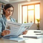 Verbraucherinformationen zu Abnehm-Produkten