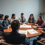 Versicherungspflichten im Mietverhältnis