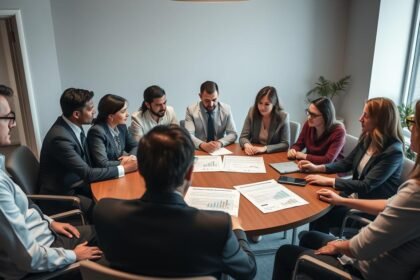 Versicherungspflichten im Mietverhältnis
