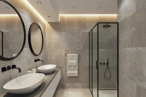 Warum LED-Leisten das Badezimmer neu definieren