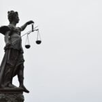 Was sollten Unfallopfer rechtlich beachten?