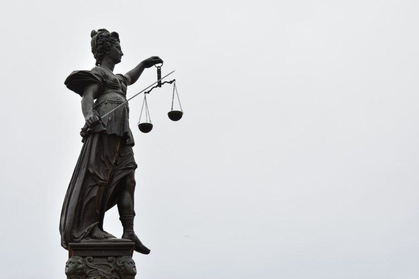 Was sollten Unfallopfer rechtlich beachten?