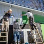 Hausbau 2026: Neue Regeln & weniger Förderung im Überblick
