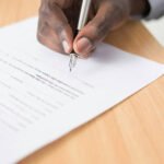 Rechtsdokumente aus dem Internet: Wann Vorlagen eine Chance sind und wo die Risiken liegen