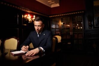 Strafverfahren eingeleitet – wann benötigt man einen Anwalt?