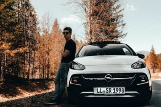 Rechtliche Aspekte beim Fahrzeugkauf 2026