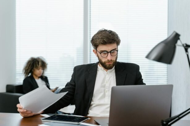 Wachstumsaktien im Fokus: Wie Unternehmen mit Zukunft Anleger begeistern