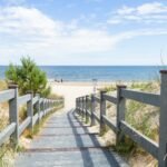 Wellness- und Gesundheitstourismus an der Ostsee: Ein Markt im Aufschwung